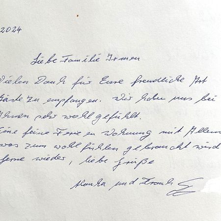 Helle Fewo, 60 Qm, Souterrain, Eigener Eingang, Rhein Und Nahe بينجين ام راين المظهر الخارجي الصورة