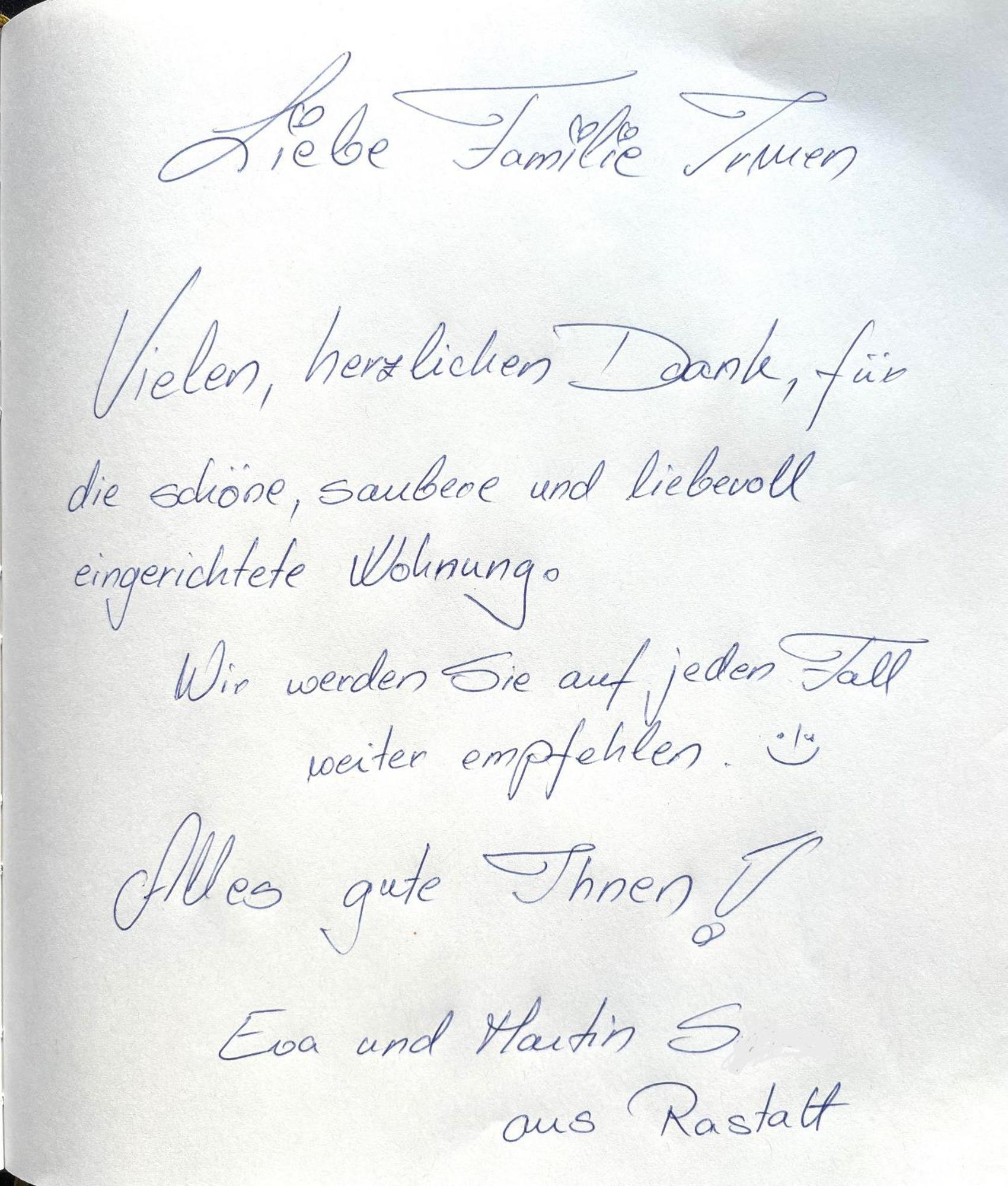 Helle Fewo, 60 Qm, Souterrain, Eigener Eingang, Rhein Und Nahe بينجين ام راين المظهر الخارجي الصورة