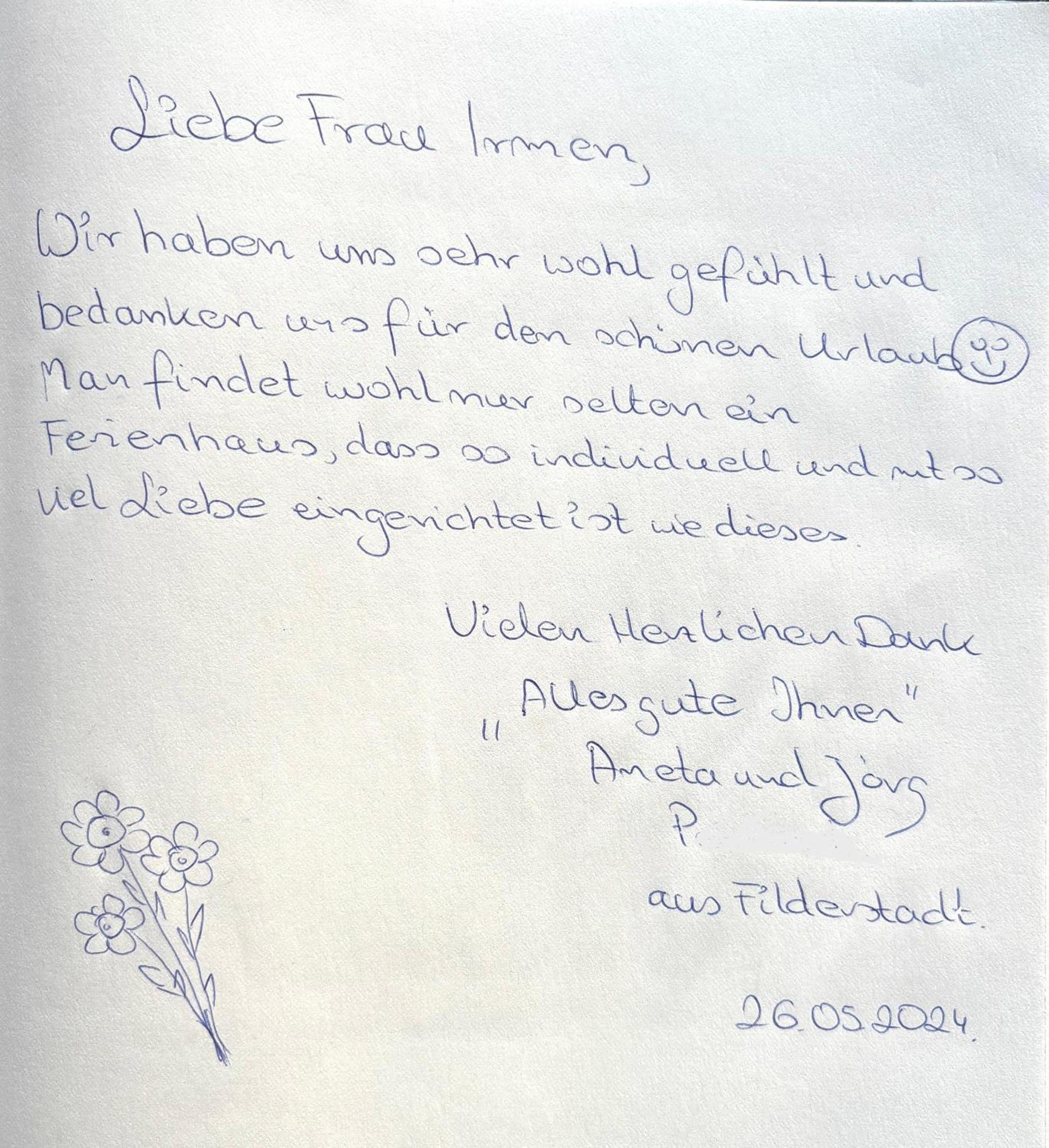 Helle Fewo, 60 Qm, Souterrain, Eigener Eingang, Rhein Und Nahe بينجين ام راين المظهر الخارجي الصورة